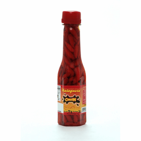 15120-pimenta-malagueta-chacon-super-picante-gf-30g