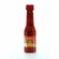 15120-pimenta-malagueta-chacon-super-picante-gf-30g