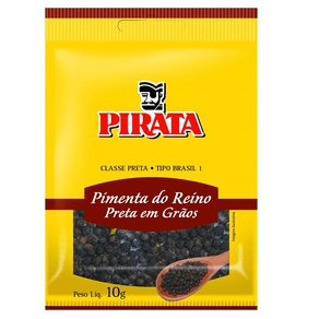 15136-pimenta-reino-grao-pirata-preta-10g