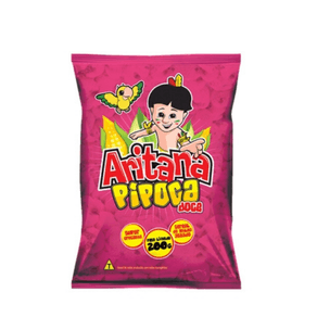 15155-pipoca-aritana-pt-200g