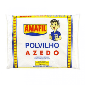 15166-polvilho-azedo-amafil-pt-1kg
