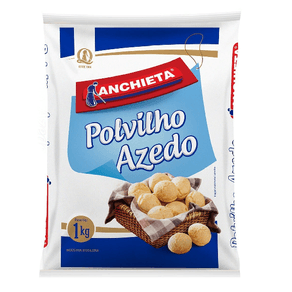 15170-polvilho-azedo-anchieta-1kg
