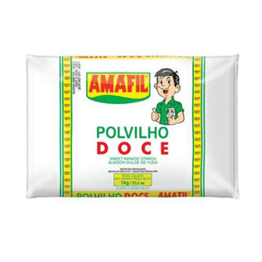 15177-polvilho-doce-amafil-pt-1kg