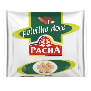 15185-polvilho-doce-pacha-pt-1kg