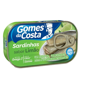 15214-sardinha-gomes-limao-125g