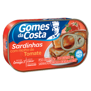 15215-sardinha-gomes-costa-molho-tom-lt-125g