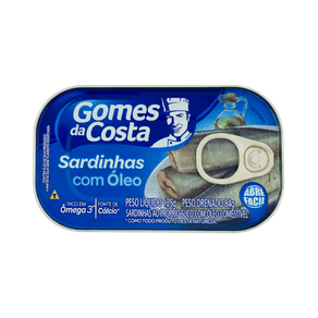15218-sardinha-gomes-costa-oleo-125g