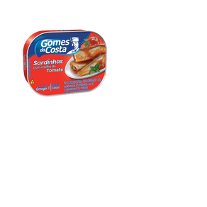 15219-sardinha-gomes-costa-molho-tomate-250g