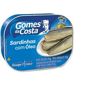 15221sardinha-gomes-costa-oleo-250g
