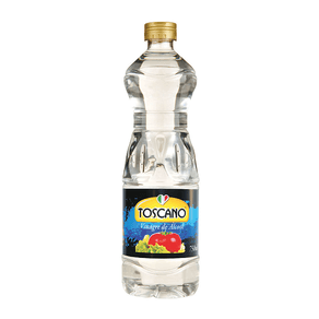 15228-vinagre-toscano-alcool-fr-750-ml