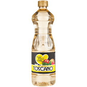 15229-vinagre-toscano-750ml-alcool-color