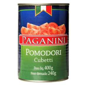 15240-pomodori-paganini-tomates-s-pele-cubo-400g