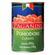 15240-pomodori-paganini-tomates-s-pele-cubo-400g
