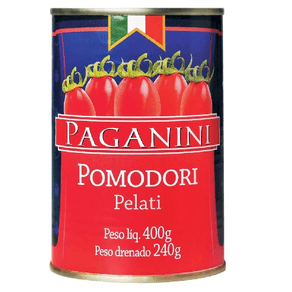 15241-pomodori-paganini-tomates-s-pele-400g