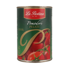 15242-pomodori-pelati-la-pastina-400g