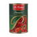 15242-pomodori-pelati-la-pastina-400g