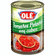 15244-tomate-pelado-em-cubos-oleo-lt-390-g