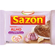 15249-temp-sazon-60g-sc-tq-alho