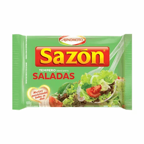 15252-tempero-sazon-salada-verde-limao-sc-60g