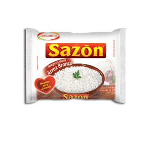 15261tempero-sazon-arroz-branco-sc-60g