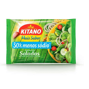 15263-tempero-mais-sabor-kitano-salada-sc-60g