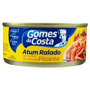 15365-atum-gomes-costa-ralado-molho-picante-lt-170g