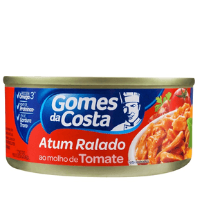 15366-atum-gomes-costa-ralado-molho-de-tomate-170g