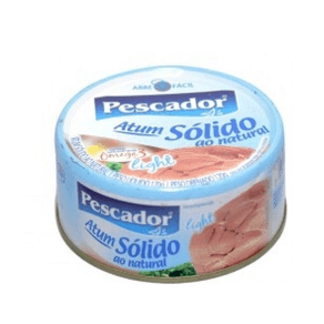 15373-atum-solido-coqueiro-natural-170g