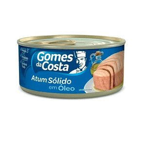 15377-atum-solido-gomes-costa-170g-oleo