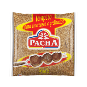15380-tempero-pacha-churrasco-pct-500g