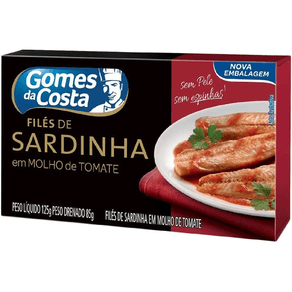 15438-file-sardinha-gomes-costa-molho-tomate-125g