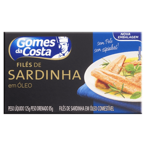 15440-file-sardinha-gomes-costa-oleo-125g