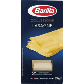 15445-mac-barilla-semola-lasagne-bolognesi-cx-250g
