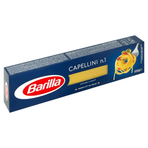 15451-mac-barilla-semola-n01-capellini-cx-500g
