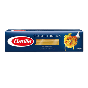 15453-mac-barilla-semola-n03-spaghettini-cx-500g