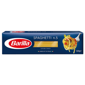 15456-macarrao-barilla-semola-spaghetti-500g