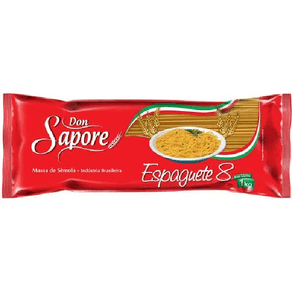 15463-mac-don-sapore-semola-espaguete-pt-1kg