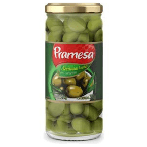 15478-azeitona-verde-pramesa-po-200g
