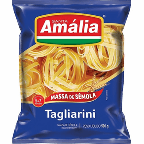 15481-macarrao-semola-tagliatelle-santa-amalia-01-500g