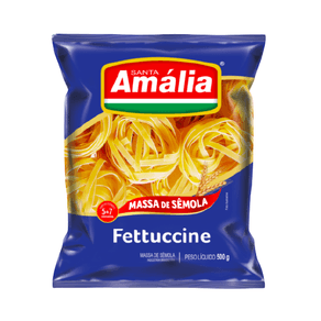 15484-macarrao-fetuccine-santa-amalia-semola-n03-500g