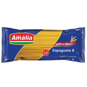 15486-macarrao-espaguete-santa-amalia-semola-n08-1kg