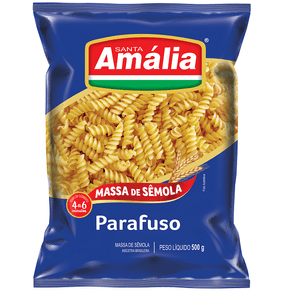 15496-macarrao-parafuso-santa-amalia-semola-500g