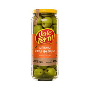 15513-azeitona-verde-vale-fertil-s-caroco-po-160g
