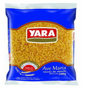 15523-macarrao-ave-maria-yara-500g