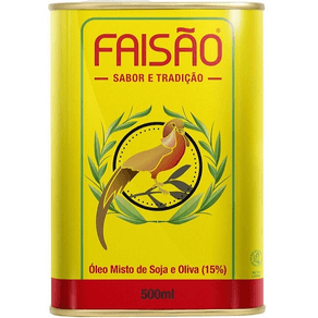 15555-oleo-composto-faisao-lt-500ml