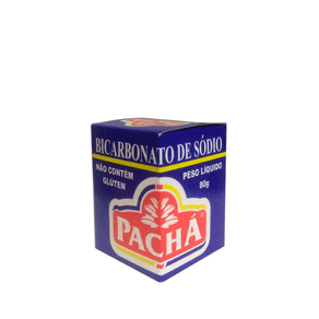 15558-bicarbonato-sodio-pacha-cx-80g