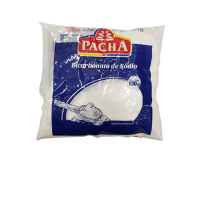 15560-bicarbonato-sodio-pacha-pct-150g