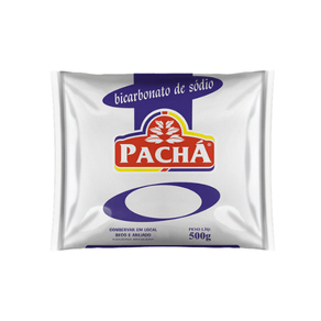 15563-bicarbonato-sodio-pacha-pct-500g
