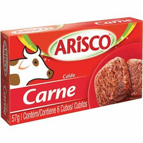 15569-caldo-arisco-carne-cubo-cx-6un