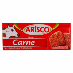 15574-caldo-arisco-carne-cubo-cx-12un